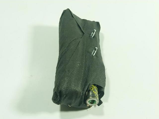 RENAULT 985H06871R Подушка безопасности (AIRBAG) спинки сиденья правого в наличии Ровно
