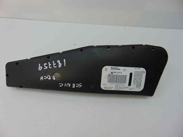 985H10013R RENAULT купить в Павлоград