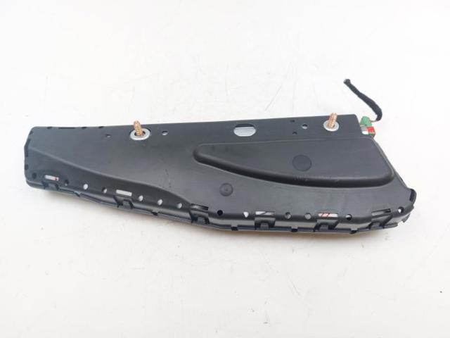 985H10013R купить Украина