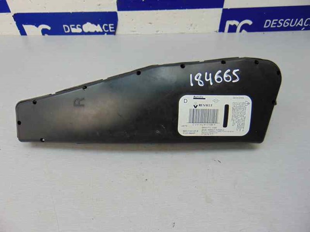 985H10013R купить Харьков