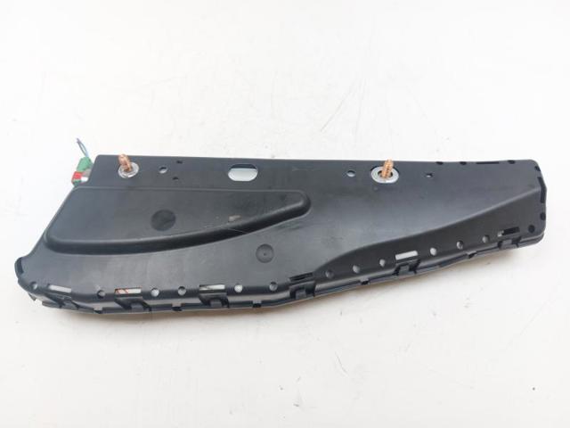 985H10032R купить Черновцы