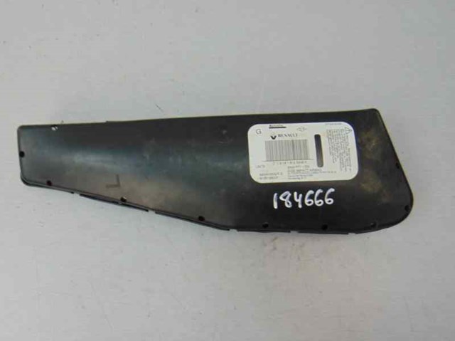 985H10032R купить Днепр
