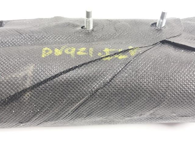 RENAULT 985H10581R Подушка безопасности (AIRBAG) спинки сиденья левого в наличии Черкассы