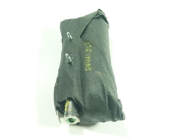 985H10581R Подушка безопасности (AIRBAG) спинки сиденья левого купить Ирпень