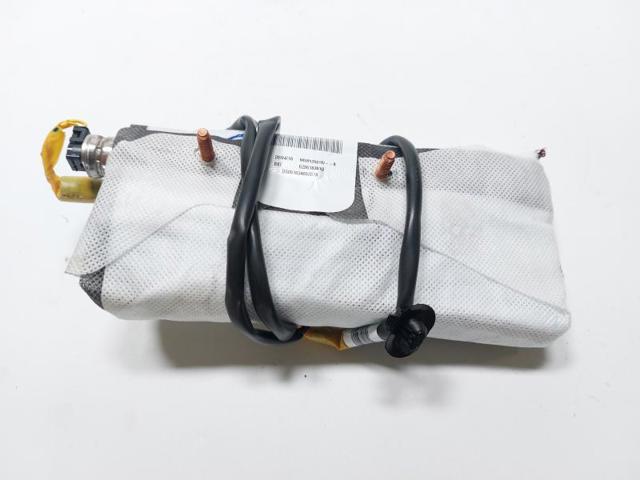 985H13501R купить Чернигов