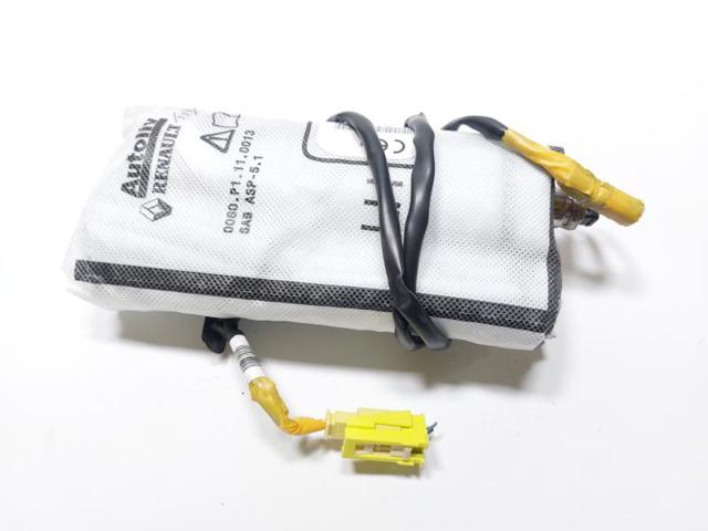 985H13501R купить Ирпень