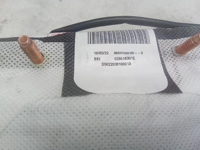 RENAULT 985H13501R в наличии Одесса
