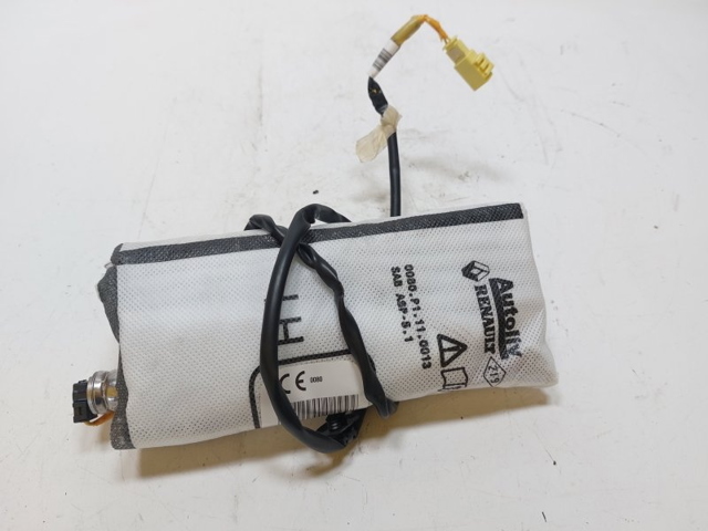 985H13501R купить Ужгород