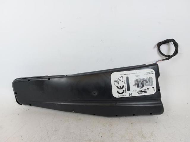 985H19236R Подушка безопасности (AIRBAG) спинки сиденья левого купить Павлоград