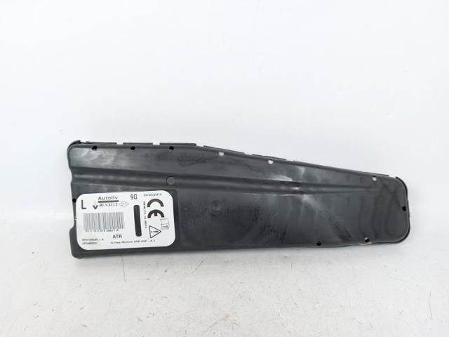 985H19236R Подушка безопасности (AIRBAG) спинки сиденья левого купить Каменское
