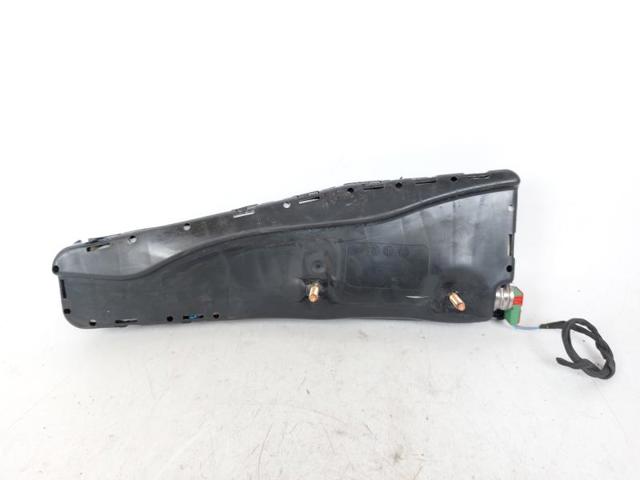 985H19236R RENAULT Подушка безопасности (AIRBAG) спинки сиденья левого купить в Полтава