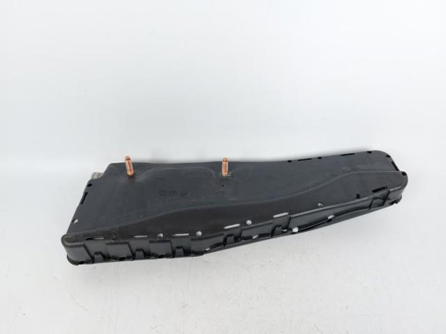985H19236R RENAULT Подушка безопасности (AIRBAG) спинки сиденья левого купить в Тернополь