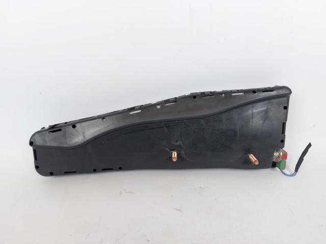 985H19236R RENAULT Подушка безопасности (AIRBAG) спинки сиденья левого купить в Одесса