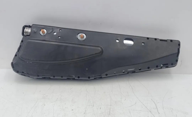 985L16600R купить Львов