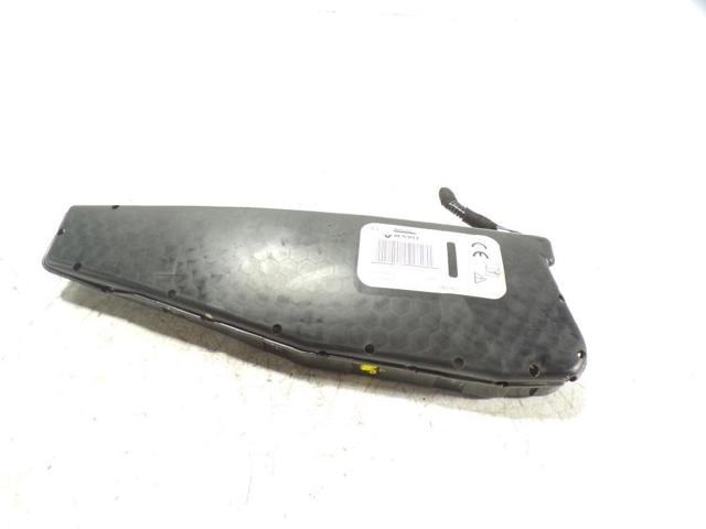 985L16600R RENAULT купить в Львов