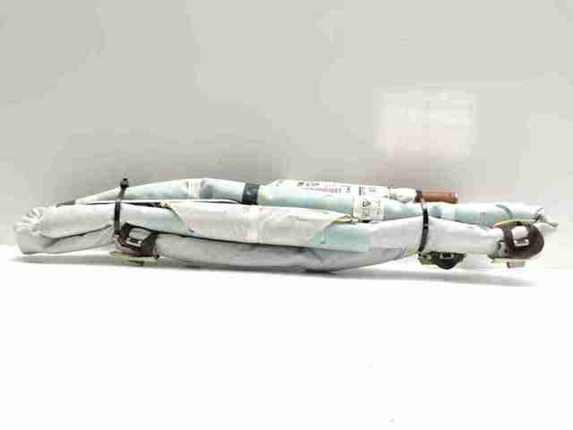 985P04EA0A NISSAN Подушка безопасности (AIRBAG) шторка боковая правая купить в Харьков