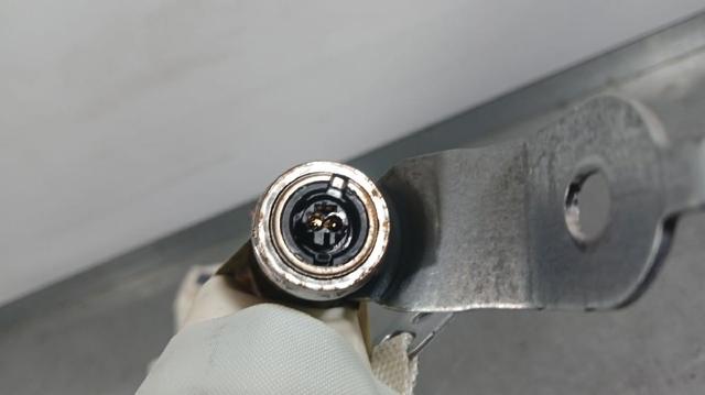 NISSAN 985P05FL0A в наличии Винница
