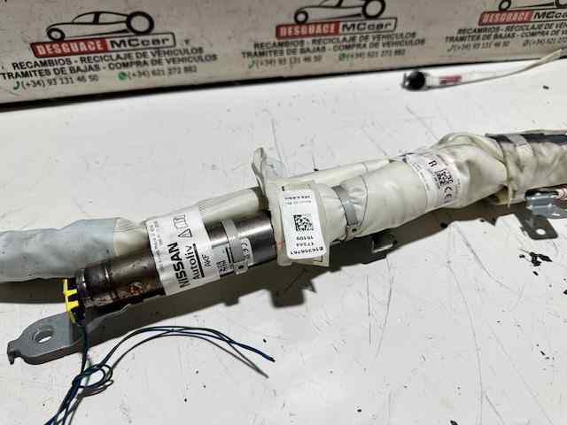 NISSAN 985P05FL0A в наличии Хмельницкий
