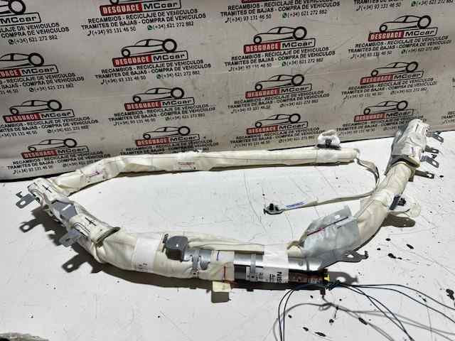 985P05FL0A NISSAN купить в Днепр