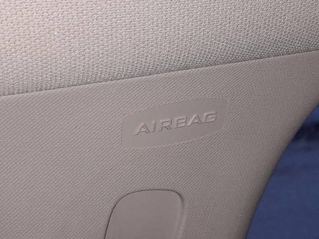985P06553R RENAULT Подушка безопасности (AIRBAG) шторка боковая правая купить в Тернополь