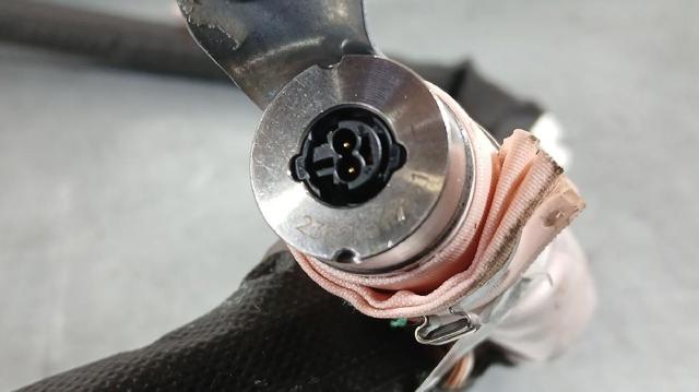 985P08167R RENAULT Шторка боковая, правая купить в Черновцы