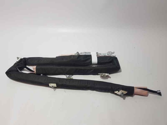 985P08167R Подушка безопасности (AIRBAG) шторка боковая правая купить Ужгород