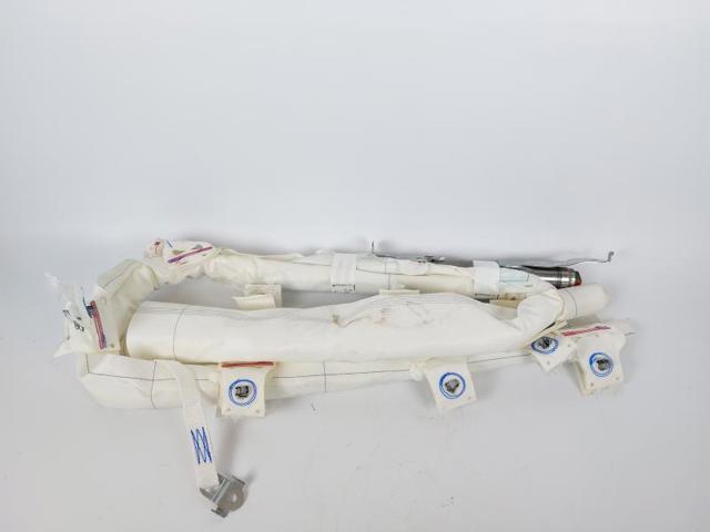 985P09833R Подушка безопасности (AIRBAG) шторка боковая правая купить Хмельницкий