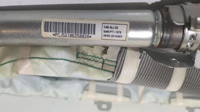 985P0JY00A RENAULT купить в Ровно
