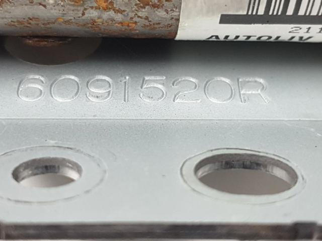 985P0JY00A купить Житомир