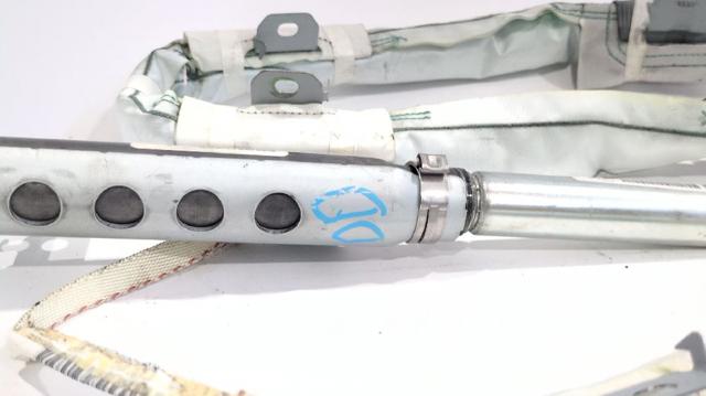985P0JY00A купить Николаев