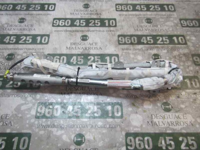 RENAULT 985P0JY00A в наличии Павлоград