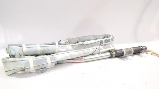 985P0JY00A RENAULT купить в Житомир