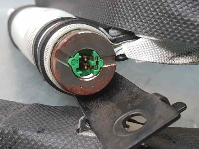 985P10021RB купить Житомир