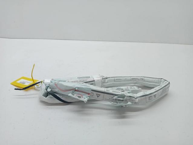 985P11KA0E NISSAN Подушка безопасности (AIRBAG) шторка боковая левая купить в Украина