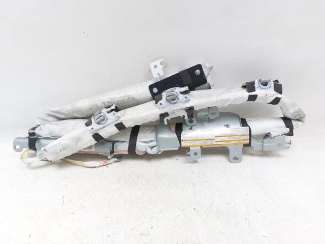 NISSAN 985P11KA0E Подушка безопасности (AIRBAG) шторка боковая левая в наличии Полтава