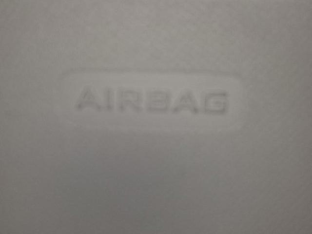 985P13017R Подушка безопасности (AIRBAG) шторка боковая левая купить Николаев