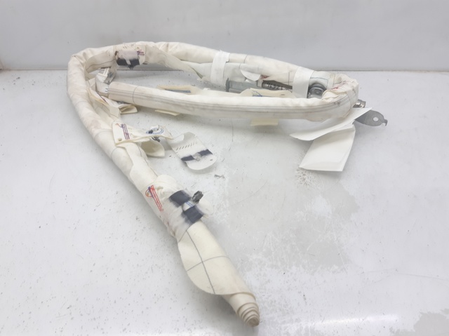 985P13017R Подушка безопасности (AIRBAG) шторка боковая левая купить Житомир