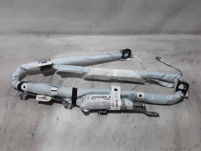 NISSAN 985P14EA0A в наличии Кривой Рог