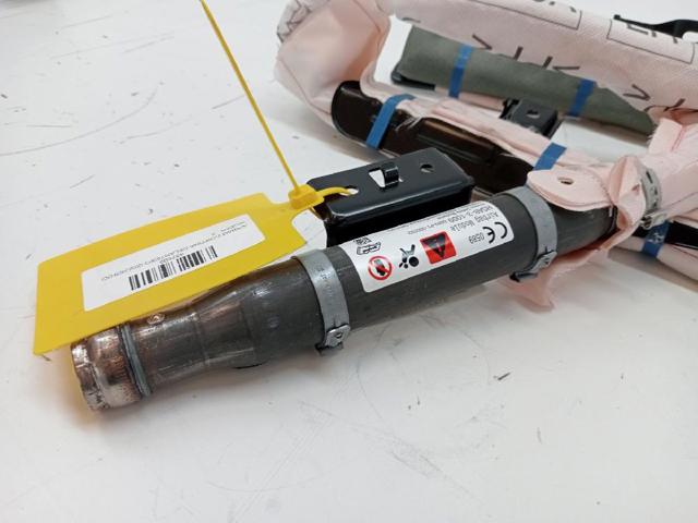 NISSAN 985P14JC0A в наличии Черновцы