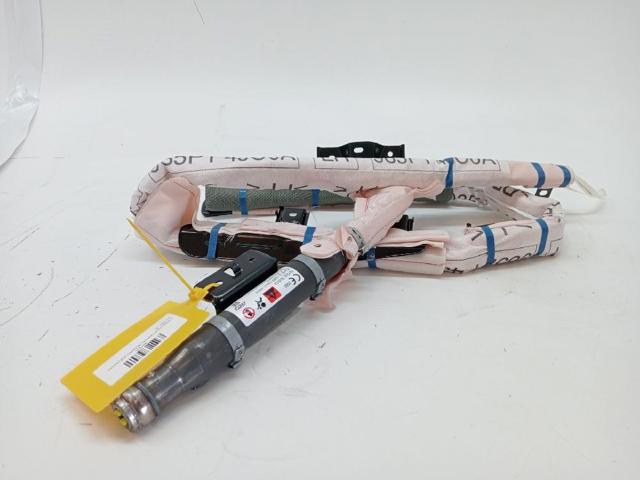 NISSAN 985P14JC0A в наличии Ирпень
