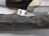 Cinto de segurança (AIRBAG) de estore lateral esquerdo 985P14X00B Nissan/Infiniti