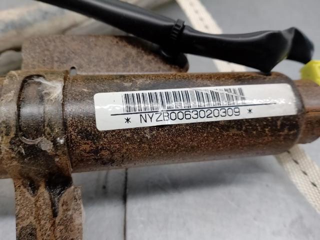 NISSAN 985P19HP8A в наличии Запорожье