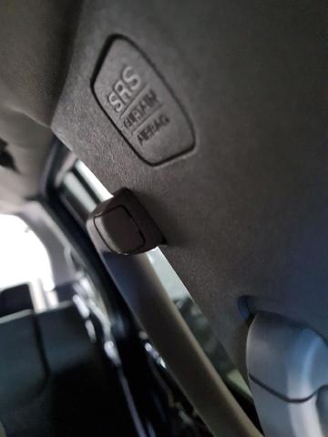 NISSAN 985P1EB60E Шторка боковая, левая в наличии Ужгород