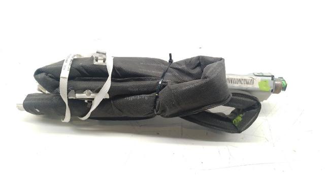 985P1EY10A Подушка безопасности (AIRBAG) шторка боковая левая купить Украина