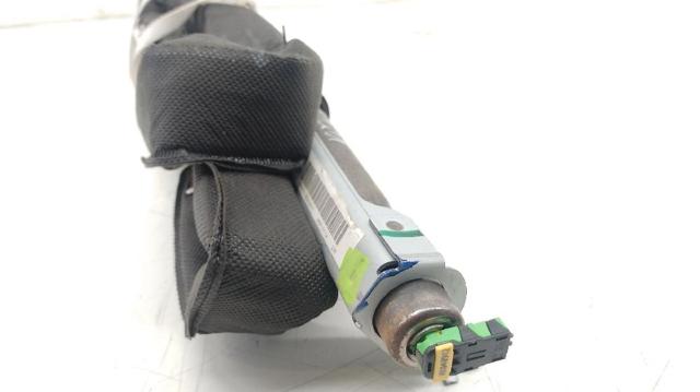 NISSAN 985P1EY10A Подушка безопасности (AIRBAG) шторка боковая левая в наличии Одесса