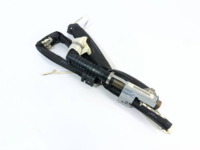 985P1JD00B купить Полтава