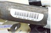 Cinto de segurança (AIRBAG) de estore lateral esquerdo 985P1ZP11C Nissan/Infiniti