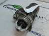 Motor de arranco 986015920 NISSAN