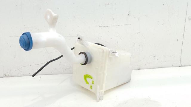 986101G001 HYUNDAI Бачок омывателя стекла купить в Кривой Рог