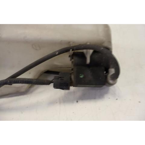 986101P000 HYUNDAI Бачок омывателя стекла купить в Украина